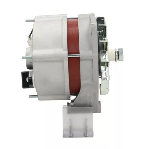 BV PSH BV PSH 305.040.065.010 +Line Alternator 305.040.065.010 65A 070903017 