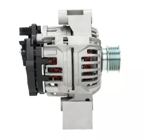 BV PSH BV PSH 455.505.085.014 +Line Alternator 455.505.085.014 85A Fits MG Rover 200 25 Commerce 400 45 Tf Zr 