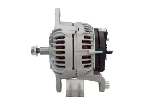 BV PSH BV PSH 706.505.120.010 +Line Alternator 706.505.120.010 120A 5283555 