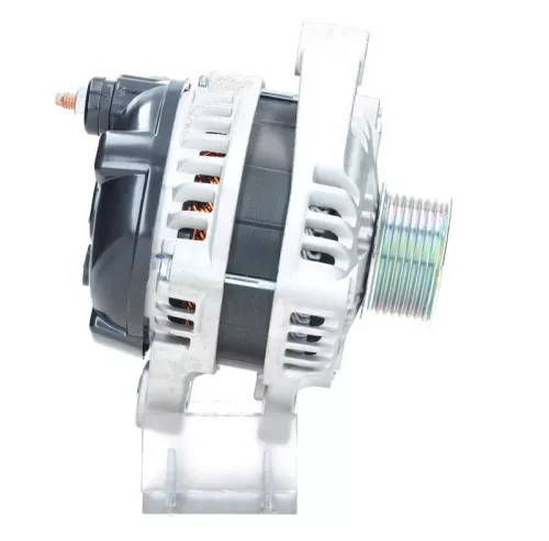 BV PSH BV PSH 125.598.130.050 +Line Alternator 125.598.130.050 130A Fits Honda Crosstour 90295724 