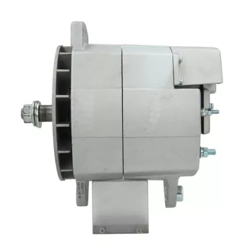 BV PSH BV PSH 646.017.150.150 +Line Alternator 646.017.150.150 150A 279400450 