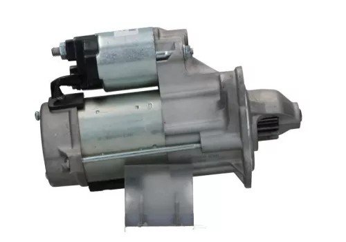 BV PSH BV PSH 190.936.092.050 +Line 190.936.092.050 Starter Motor 12V Fits Aston Martin Toyota Cygnet Iq 