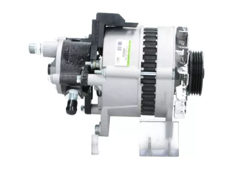 BV PSH BV PSH 595.801.055.050 +Line Alternator 595.801.055.050 55A Fits Ford Transit 5021973 