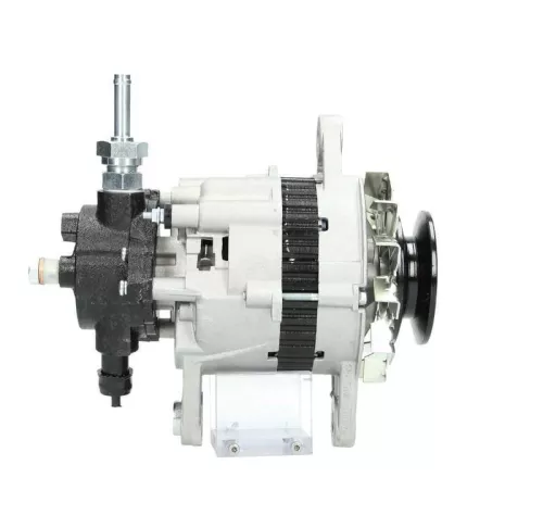BV PSH BV PSH 156.801.025.130 +Line Alternator 156.801.025.130 25A 270501061 