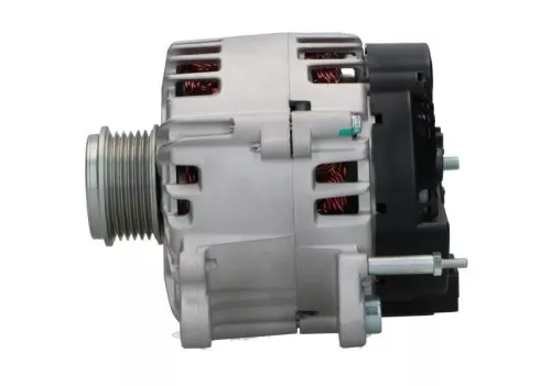 BV PSH BV PSH 305.902.180.340 +Line Alternator 305.902.180.340 180A Fits VW Touareg 059903019D 