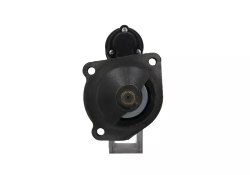 +Line 661.001.093.090 Starter Motor 24V 01163626