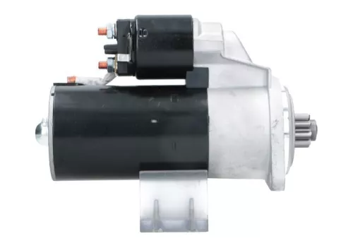 BV PSH BV PSH 510.512.092.090 +Line 510.512.092.090 Starter Motor 12V 36000100 