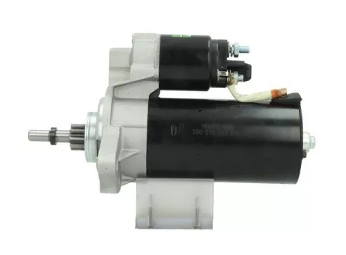BV PSH BV PSH 300.510.093.010 +Line 300.510.093.010 Starter Motor 12V Fits Audi Seat Vw A3 Alhambra Bora Caddy 