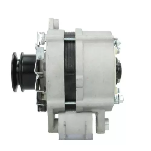 BV PSH BV PSH 105.008.085.010 +Line Alternator 105.008.085.010 85A 121761 