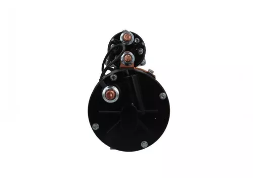 BV PSH BV PSH 641.005.133.030 +Line 641.005.133.030 Starter Motor 24V 0R6657 