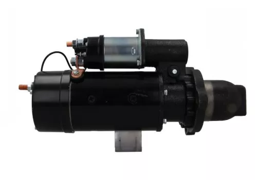 BV PSH BV PSH 641.005.133.030 +Line 641.005.133.030 Starter Motor 24V 0R6657 
