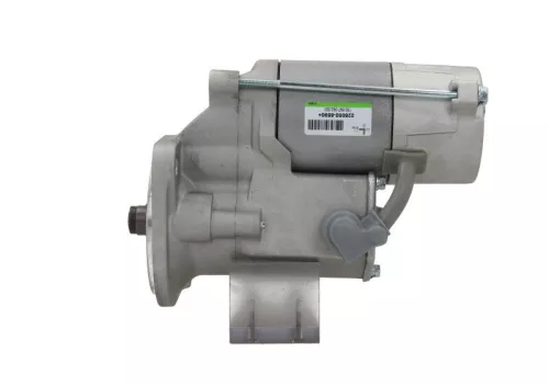BV PSH BV PSH 130.597.092.050 +Line 130.597.092.050 Starter Motor 12V 8971303560 