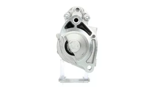 +Line 210.544.092.050 Starter Motor 12V Fits Bmw 5 6 7 Series X5 X6 12417556131