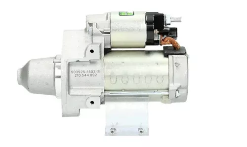 BV PSH BV PSH 210.544.092.050 +Line 210.544.092.050 Starter Motor 12V Fits Bmw 5 6 7 Series X5 X6 12417556131 