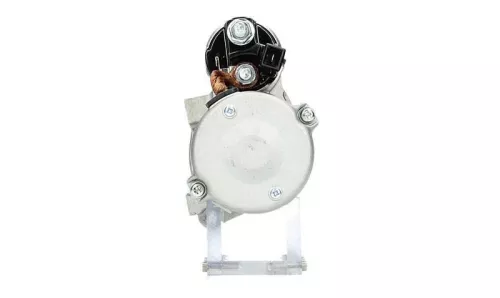 BV PSH BV PSH 210.544.092.050 +Line 210.544.092.050 Starter Motor 12V Fits Bmw 5 6 7 Series X5 X6 12417556131 