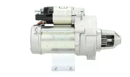 BV PSH BV PSH 210.544.092.050 +Line 210.544.092.050 Starter Motor 12V Fits Bmw 5 6 7 Series X5 X6 12417556131 
