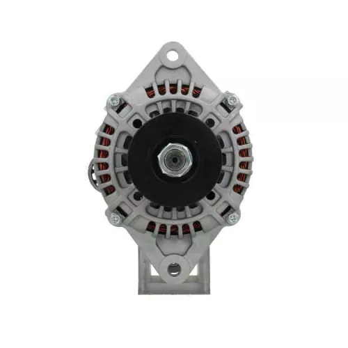 +Line Alternator 695.527.100.130 100A 1J43164012