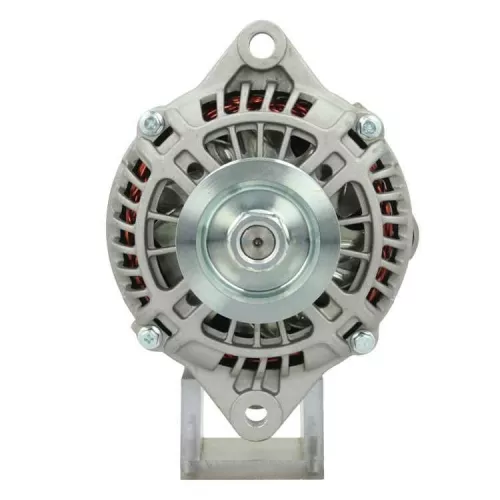 +Line Alternator 835.537.120.130 120A Fits Chrysler Neon Pt Cruiser 5033054AB