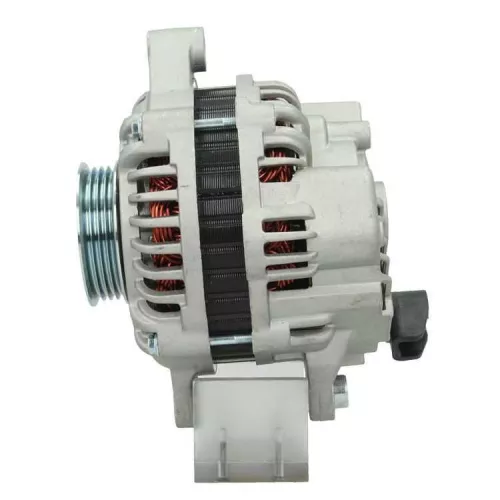 BV PSH BV PSH 835.537.120.130 +Line Alternator 835.537.120.130 120A Fits Chrysler Neon Pt Cruiser 5033054AB 
