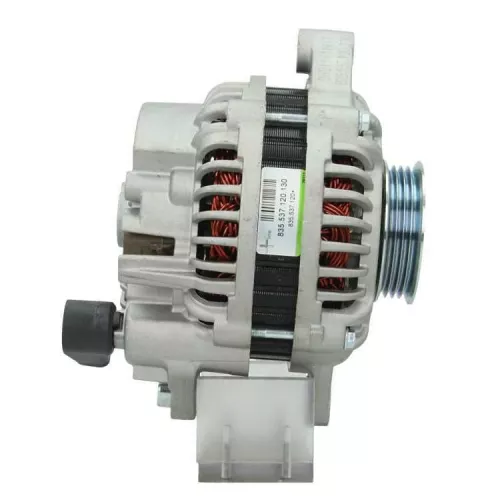 BV PSH BV PSH 835.537.120.130 +Line Alternator 835.537.120.130 120A Fits Chrysler Neon Pt Cruiser 5033054AB 