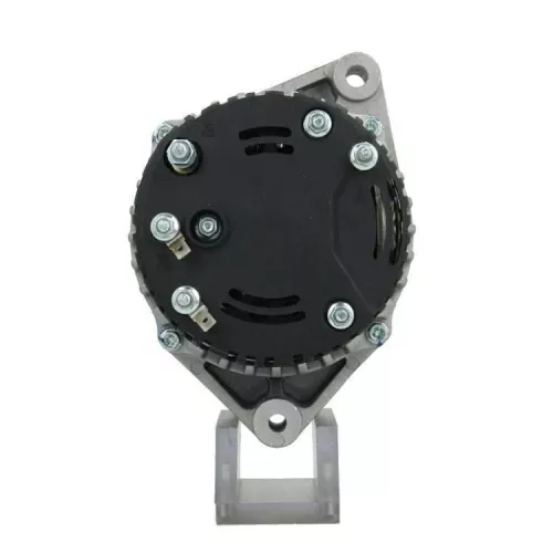 BV PSH BV PSH 655.503.085.090 +Line Alternator 655.503.085.090 85A 3655838M91 