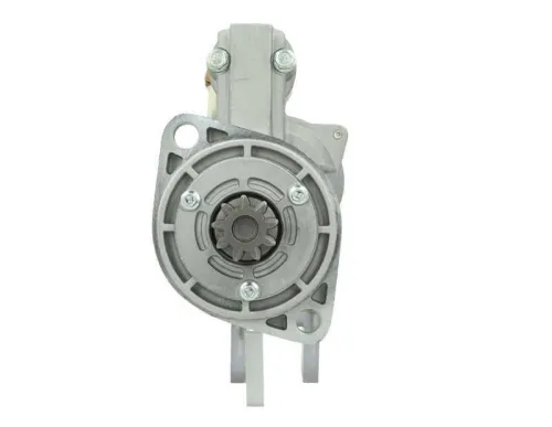 +Line 980.528.092.080 Starter Motor 12V 12648677010