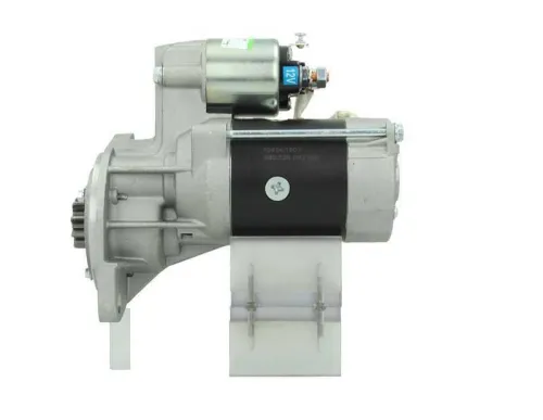 BV PSH BV PSH 980.528.092.080 +Line 980.528.092.080 Starter Motor 12V 12648677010 