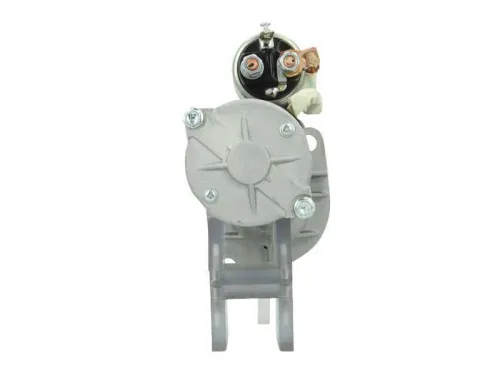 BV PSH BV PSH 980.528.092.080 +Line 980.528.092.080 Starter Motor 12V 12648677010 