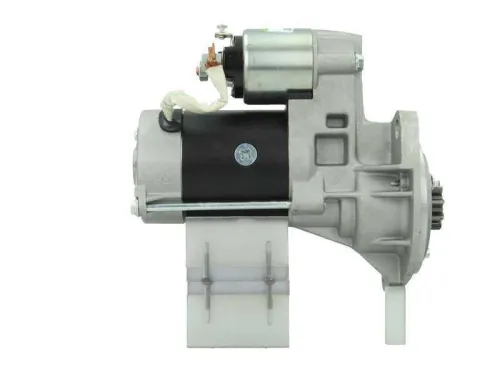 BV PSH BV PSH 980.528.092.080 +Line 980.528.092.080 Starter Motor 12V 12648677010 