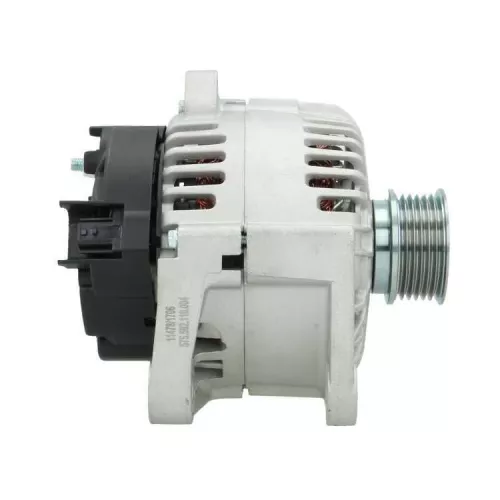BV PSH BV PSH 575.592.110.004 +Line Alternator 575.592.110.004 110A Fits Renault Clio Grand Scénic Kangoo Be 
