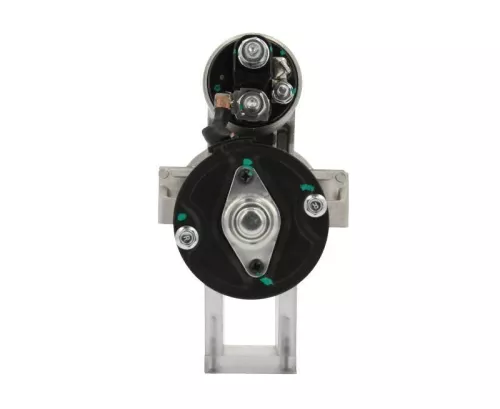 BV PSH BV PSH 590.574.122.340 +Line 590.574.122.340 Starter Motor 12V Fits Ford Transit 1741087 