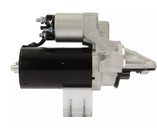 BV PSH BV PSH 590.574.122.340 +Line 590.574.122.340 Starter Motor 12V Fits Ford Transit 1741087 