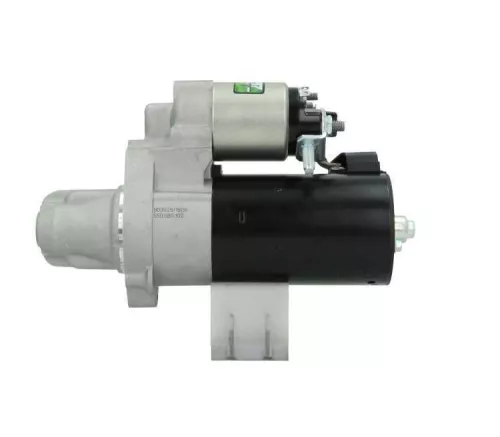 BV PSH BV PSH 550.580.102.010 +Line 550.580.102.010 Starter Motor 12V Fits Mercedes Cls E-class Gl-class Gle 