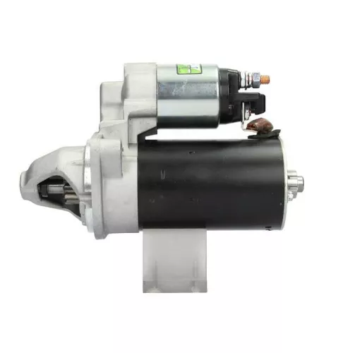 BV PSH BV PSH 210.554.112.340 +Line 210.554.112.340 Starter Motor 12V Fits Bmw 2 3 4 5 Series X1 X3 X4 