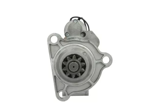 +Line 361.502.103.010 Starter Motor 24V 004510437080199088