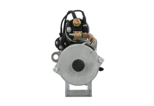 BV PSH BV PSH 361.502.103.010 +Line 361.502.103.010 Starter Motor 24V 004510437080199088 