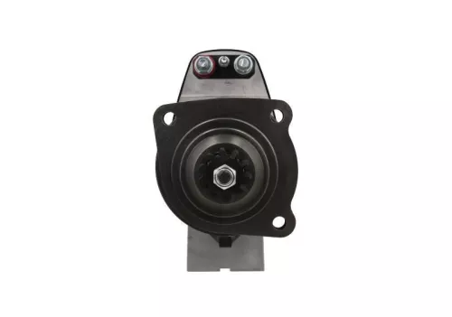 +Line 901.201.113.016 Starter Motor 24V 03367093