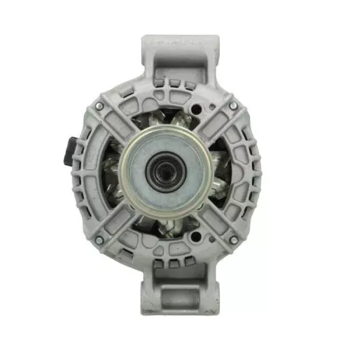 +Line Alternator 595.519.075.340 75A Fits Ford Transit 4069776