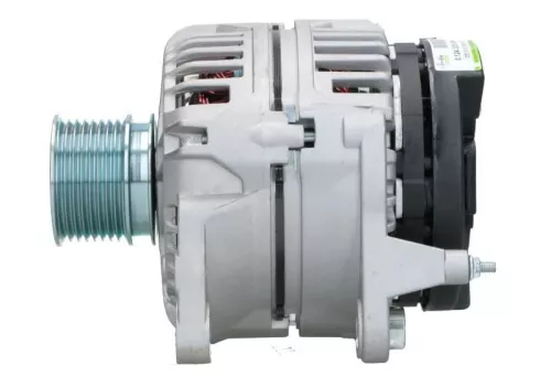 BV PSH BV PSH 635.516.090.010 +Line Alternator 635.516.090.010 90A RE205273 