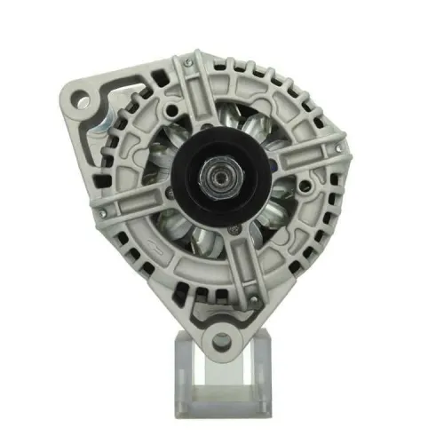 +Line Alternator 475.506.140.010 140A Fits Saab 9-3 12785605