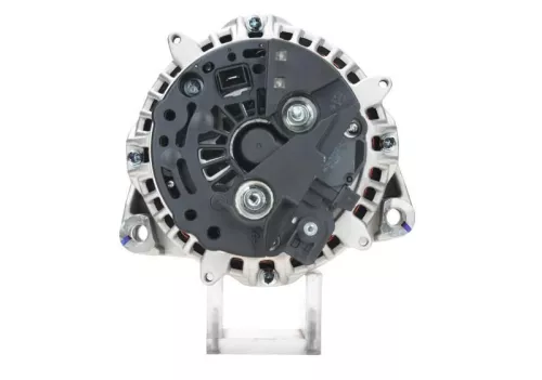 BV PSH BV PSH 636.507.150.010 +Line Alternator 636.507.150.010 150A RE538242 