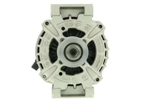 +Line Alternator 455.531.150.346 150A Fits MINI Clubman Clubvan Countryman