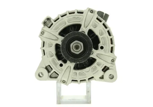 +Line Alternator 455.539.230.346 230A Fits Jaguar Land Rover Defender Discovery