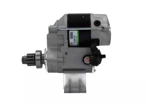 BV PSH BV PSH 012.005.110.200 +Line 012.005.110.200 Starter Motor 12V 