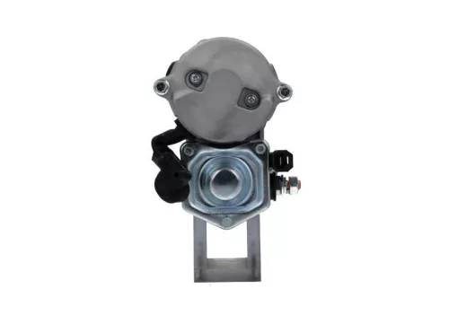 BV PSH BV PSH 012.005.110.200 +Line 012.005.110.200 Starter Motor 12V 