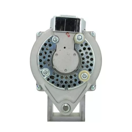 BV PSH BV PSH 645.023.040.050 +Line Alternator 645.023.040.050 40A 0R9996 