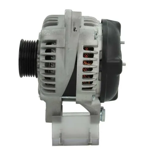 BV PSH BV PSH 195.950.150.050 +Line Alternator 195.950.150.050 150A 270600A110 