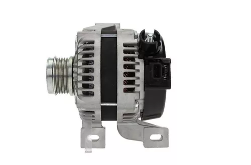 BV PSH BV PSH 815.529.150.346 +Line Alternator 815.529.150.346 150A Fits Volvo S40 V50 30667051 