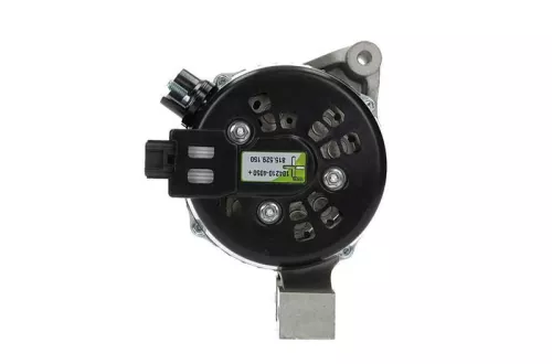 BV PSH BV PSH 815.529.150.346 +Line Alternator 815.529.150.346 150A Fits Volvo S40 V50 30667051 