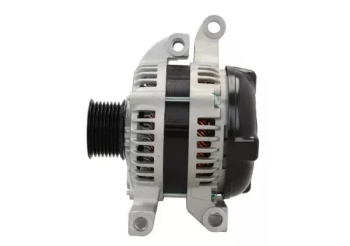 BV PSH BV PSH 195.315.150.050 +Line Alternator 195.315.150.050 150A 270600S020 